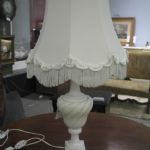 472 2471 Bordslampa